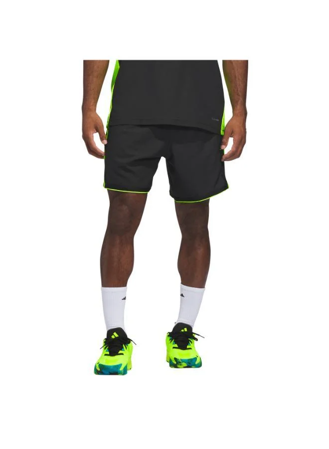 Adidas adidas Crazy Lite Shorts